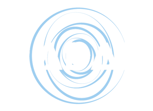 RADAR RP